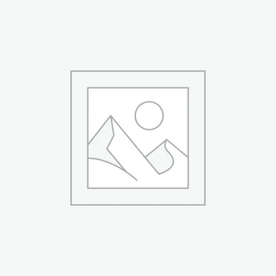 WaveBoom Revolve+ II BT